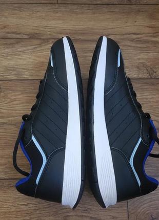 Кроссовки adidas 35,5 размер 2