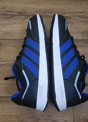 Кроссовки adidas 35,5 размер 3