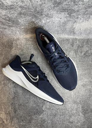 Бігові кросівки nike downshifter 10 оригінал