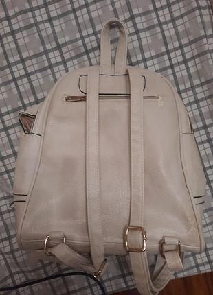 Рюкзак michael kors 2