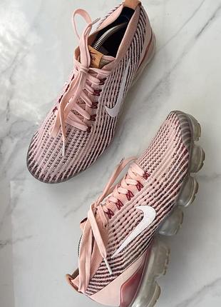 Кросівки nike vapormax