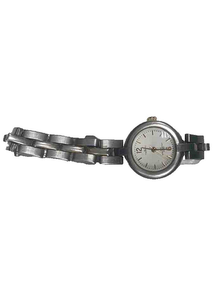 Наручные часы б/у tempic quartz женские
