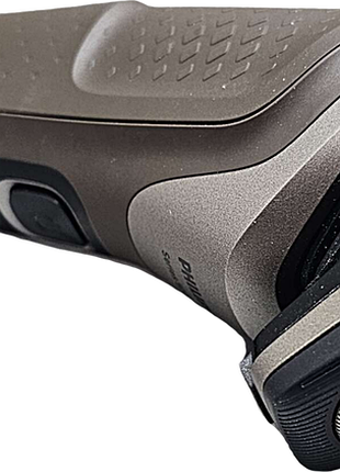 Электробритва б/у philips series 5000 s5589