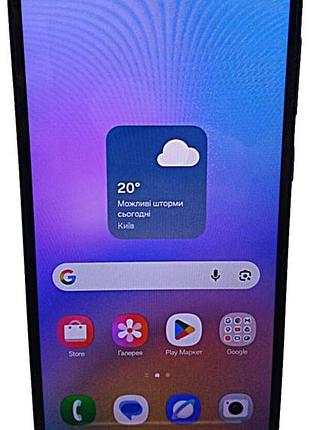 Мобильный телефон смартфон б/у apple iphone 14 pro 128gb