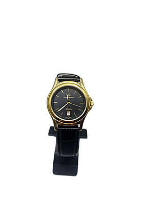 Наручний годинник б/у continental 1616-gp158