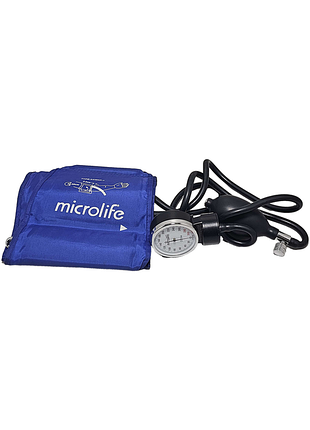 Тонометр б/у microlife bp ag1-20