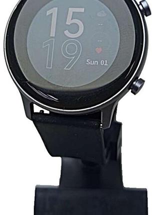 Смарт-годинник браслет б/у umidigi urun