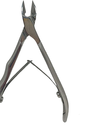 Б/у staleks pro expert 10 ne-10-9