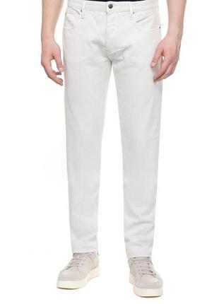 Мужские брюки брюки брюки armani jeans