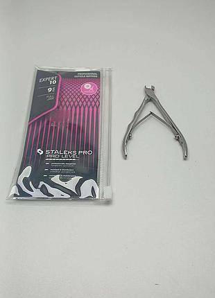 Б/у staleks pro expert 10 ne-10-9 3