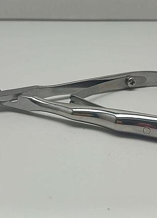 Б/у staleks pro expert 10 ne-10-9 5