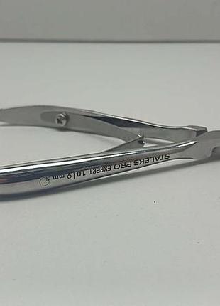 Б/у staleks pro expert 10 ne-10-9 7