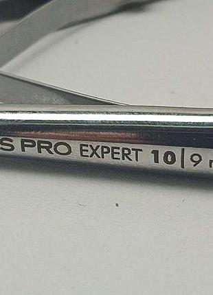 Б/у staleks pro expert 10 ne-10-9 8