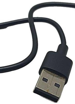 Б/у кабель micro usb короткий