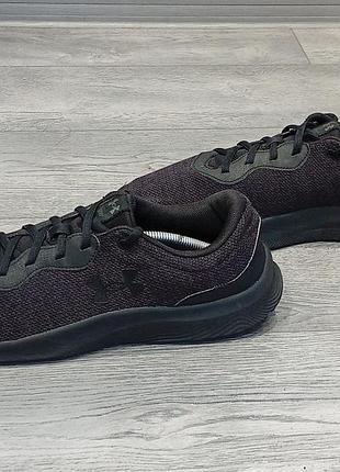 Оригинальные кроссовки under armour ua mojo 2 2