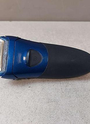 Электробритва б/у braun cruzer4 (z-60) 7