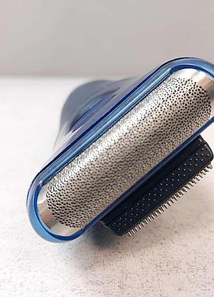Электробритва б/у braun cruzer4 (z-60) 9