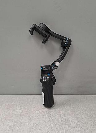 Б/у gimbal cyke m02 2