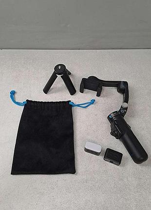 Б/у gimbal cyke m02 3