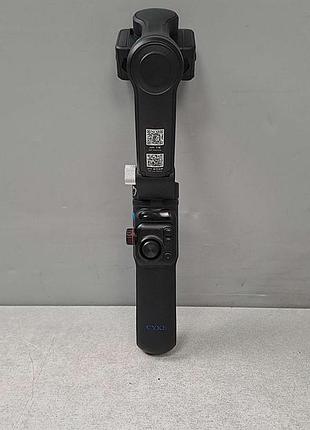 Б/у gimbal cyke m02 4