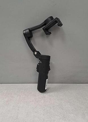Б/у gimbal cyke m02 5