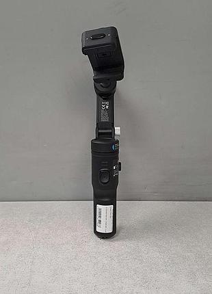 Б/у gimbal cyke m02 6