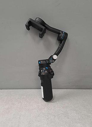 Б/у gimbal cyke m02 7