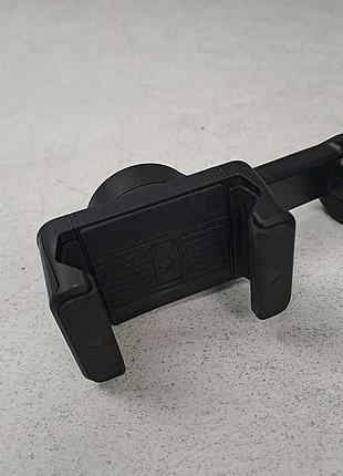 Б/у gimbal cyke m02 8