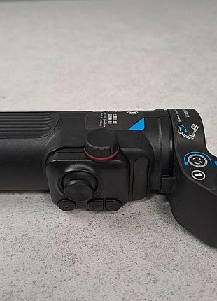 Б/у gimbal cyke m02 9