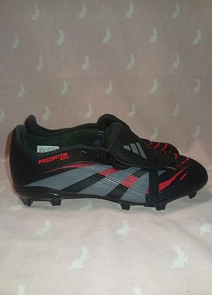 Бутси adidas predator 4