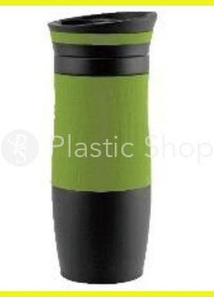 Термокружка edenberg eb-624 - 380 мл green