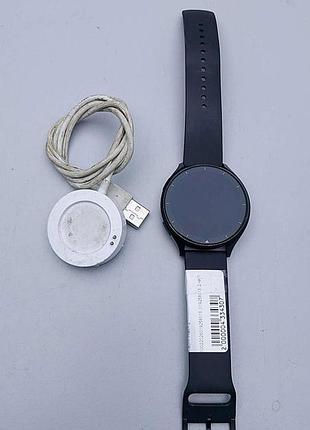 Смарт-часы браслет б/у xiaomi watch 2 3