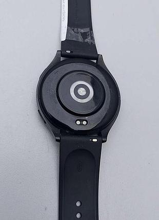 Смарт-часы браслет б/у xiaomi watch 2 4