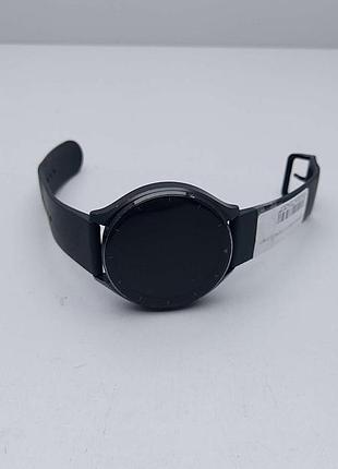 Смарт-часы браслет б/у xiaomi watch 2 6