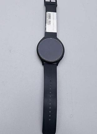 Смарт-часы браслет б/у xiaomi watch 2 7