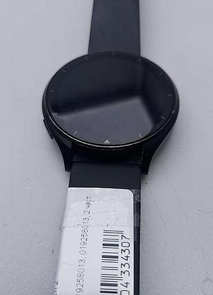 Смарт-часы браслет б/у xiaomi watch 2 8