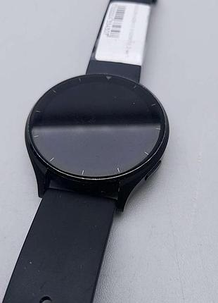 Смарт-часы браслет б/у xiaomi watch 2 9