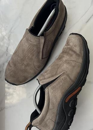 Кросівки merrell