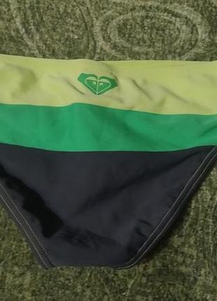 Купальник оригінал 3