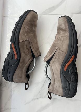 Кросівки merrell 5