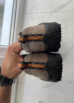 Кросівки merrell 4
