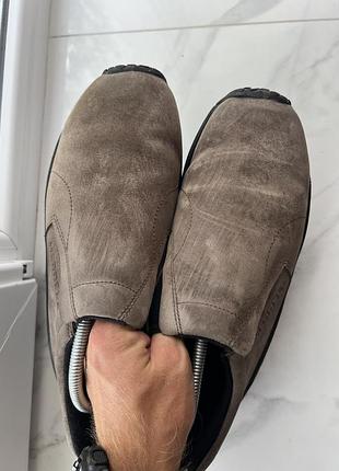 Кросівки merrell 2