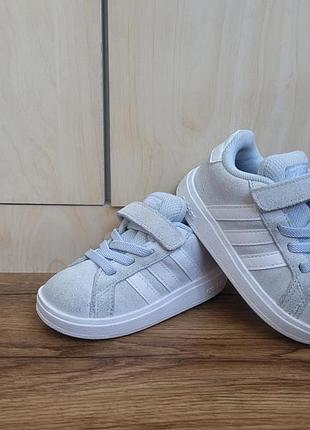 Кроссовки adidas 21 размер