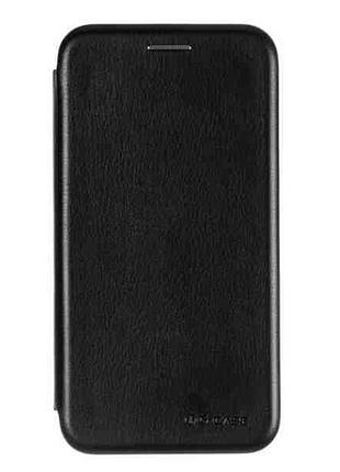 Чохол для мобільного телефона g-case ranger series for samsung a205 (a20) black
