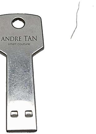 Usb flash флешка б/у usb 16gb