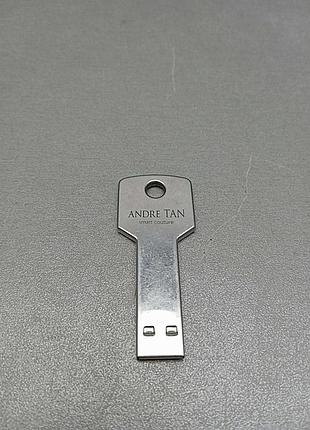 Usb flash флешка б/у usb 16gb 2