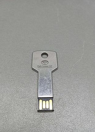 Usb flash флешка б/у usb 16gb 3