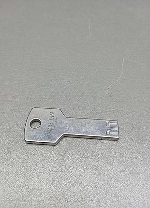 Usb flash флешка б/у usb 16gb 5