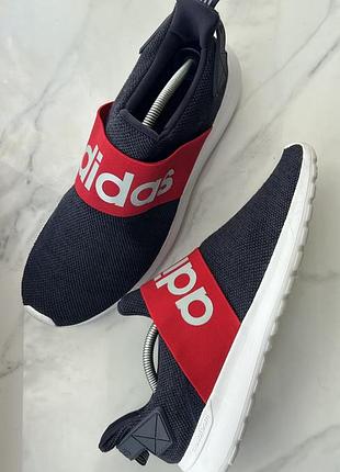 Кросівки adidas