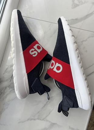 Кросівки adidas 5